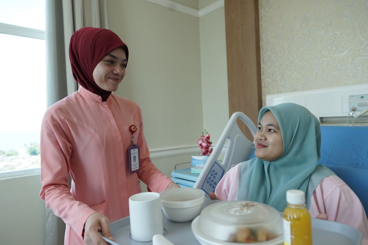 KMI Healthcare Buka Destinasi Wisata Medis Baru di Kuala Terengganu dan Kuantan