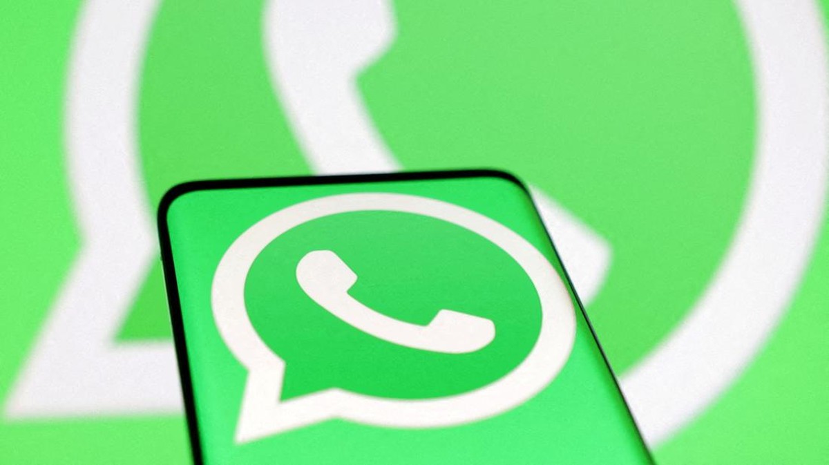 Mengapa Akun WhatsApp Tiba-Tiba Terkunci? Begini Penjelasan Mengenai Status Peninjauan Sistem