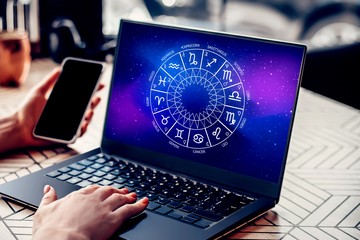 Ramalan Zodiak 4 Agustus: Solusi Strategis bagi Cancer, Leo, dan Virgo dalam Menghadapi Tantangan
