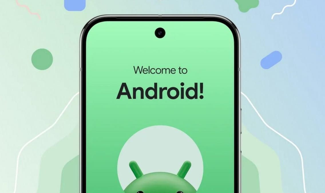 Panduan Lengkap Update Android ke Versi Terbaru dengan Aman dan Tanpa Kehilangan Data