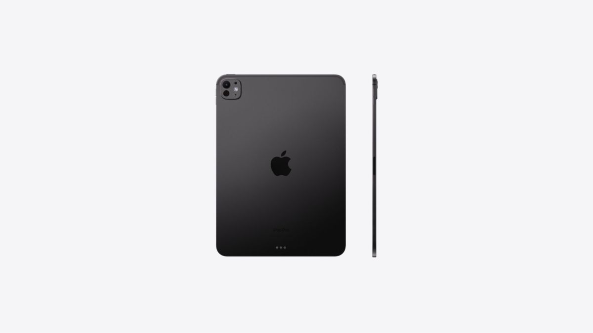 Transformasi Tablet High-End: Solusi Editing Video Portabel Paling Efisien di 2026