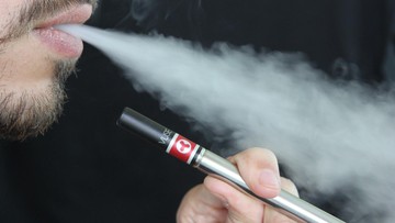 Kasus Promosi Vape YouTuber Bigmo: Polisi Periksa Saksi dan Dalami Bukti Digital