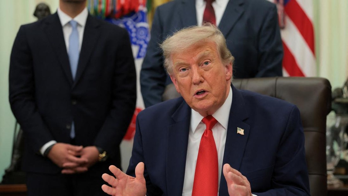 Langkah Strategis Amerika Serikat Perketat Pengawasan AI Demi Keamanan Siber