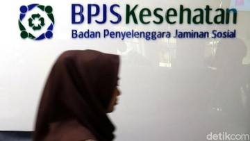 Syarat Paspor dan BPJS Kesehatan Dikaji: Analisis Integrasi Layanan Publik demi Proteksi Kesehatan Nasional