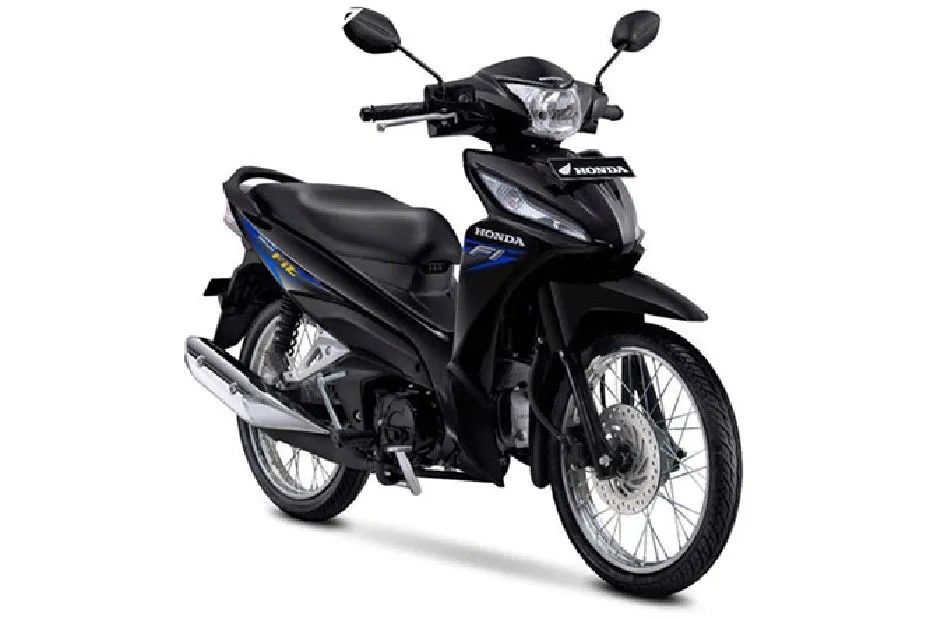 Pilihan Motor Bebek dan Utility Agustus 2026: Solusi Transportasi Tangguh Pendukung Perekonomian Desa