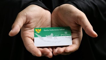 Menjaga Kepercayaan Publik: Langkah Strategis Memperkuat Etika Digital Tenaga Kesehatan di Media Sosial