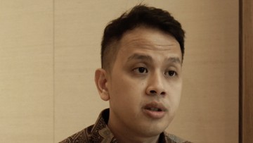 Langkah Baru Sinema Nasional: Fauzan Zidni Resmi Nakhodai BPI Periode 2026-2029