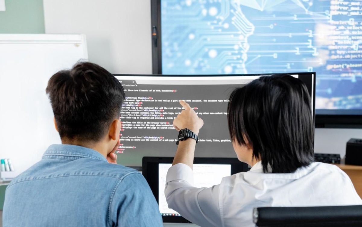 Tencent Perluas Akses Global Hunyuan3D, Dorong Adopsi AI 3D Bisnis