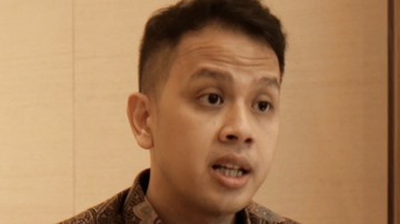 Langkah Taktis BPI Memperluas Akses Pasar Film Indonesia di Kancah Global