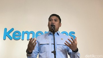 Strategi Integrasi Data BGN dan Kemenkes: Upaya Tepat Sasaran Tekan Stunting Lewat Program MBG