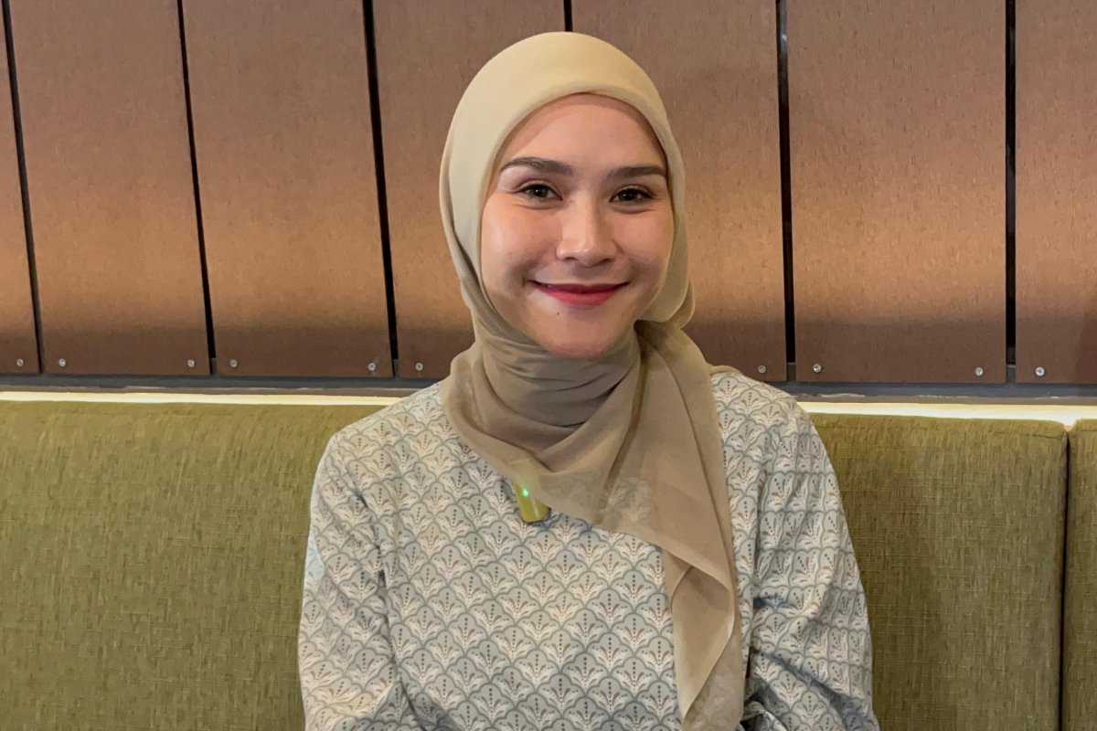 Mengenal Minat Anak terhadap Musik Klasik: Kisah Zaskia Adya Mecca