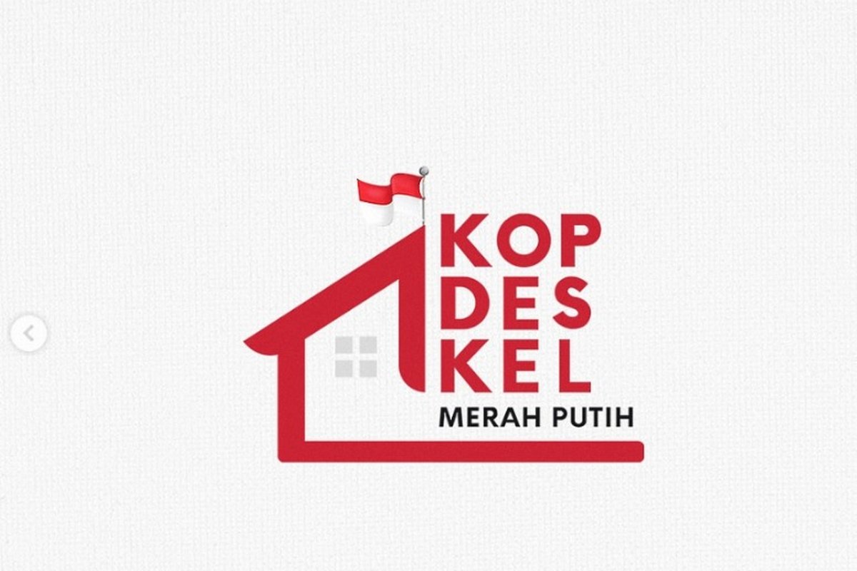 Koperasi Merah Putih Balikpapan Berkembang Pesat, Raih Omzet Ratusan Juta dan Terapkan Sistem PO