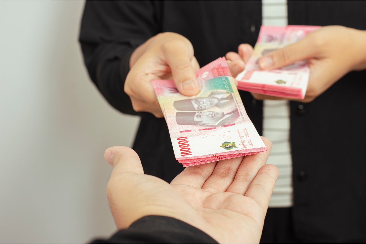 Isu Iuran Agustusan Pabrik di Genuk Semarang Viral, Ini Langkah Verifikasi dan Penjelasan Resmi Kecamatan