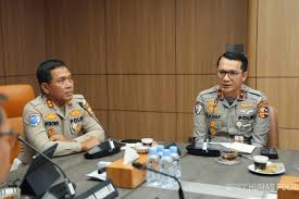 Analisis Penurunan Fatalitas Kecelakaan Juli 2026: Disiplin Lalu Lintas Mulai Membuah Hasil