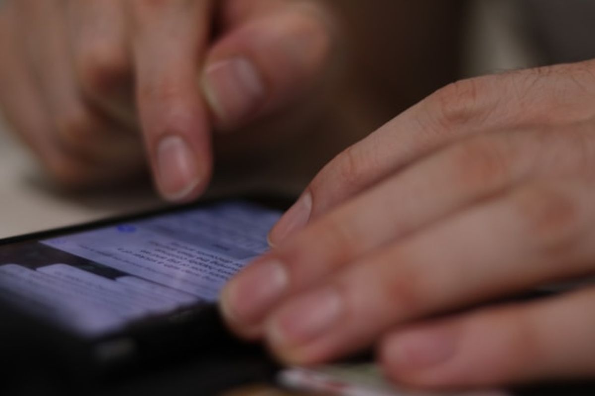 Sanksi Tegas SMPN 6 Batam untuk Tiga Siswa Pelaku Pelecehan Verbal di Grup Chat