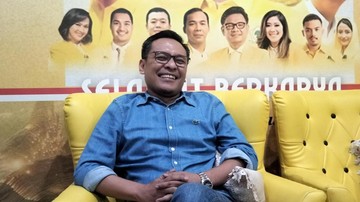 Surabaya Dituntut Tampil Maksimal Sebagai Tuan Rumah Porprov Jatim 2027, Ini Alasannya
