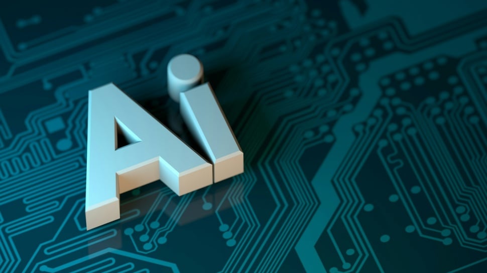 BRMS Perintis Revolusi Tambang: Menuju Era 'Autonomous Enterprise' Berkat Kecerdasan Buatan