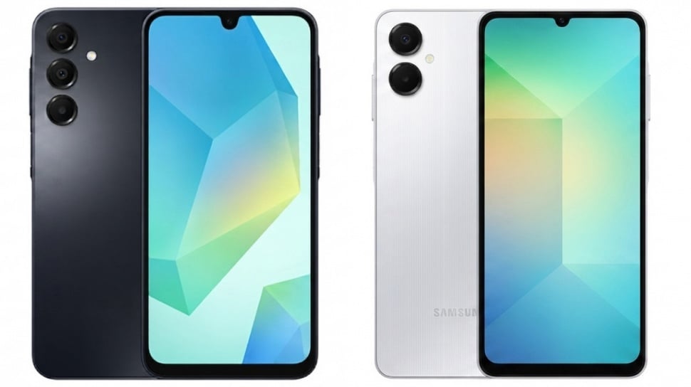 Solusi Cerdas: Miliki Ponsel Samsung Berkapasitas Memori Lega di Bawah Rp2 Jutaan