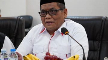 Proses Hukum Oknum Nakes Hina Pasien BPJS Terganjal Laporan Keluarga