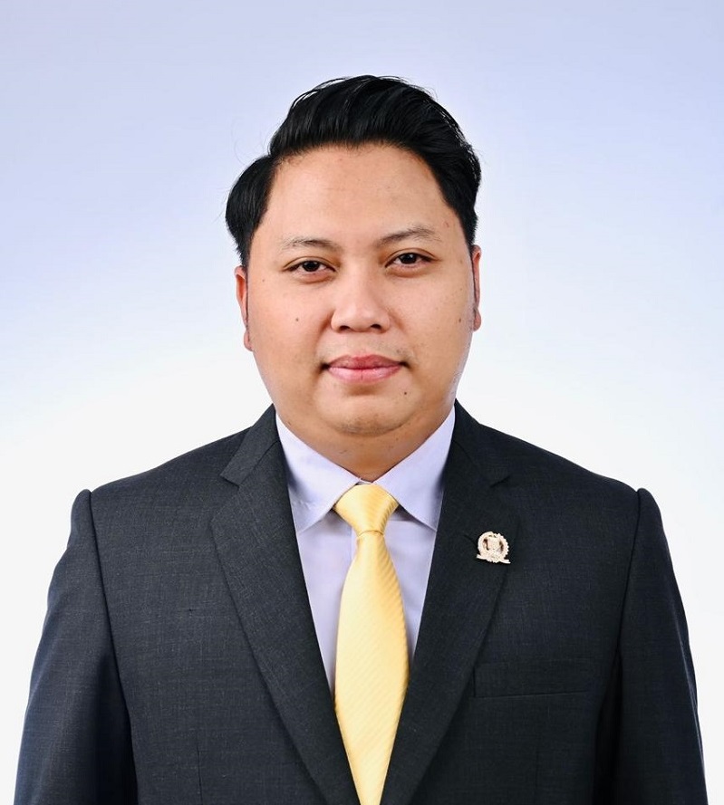Budaya Cetak Dokumen di Pemkot Bandung: PR Besar Menuju Era Smart City