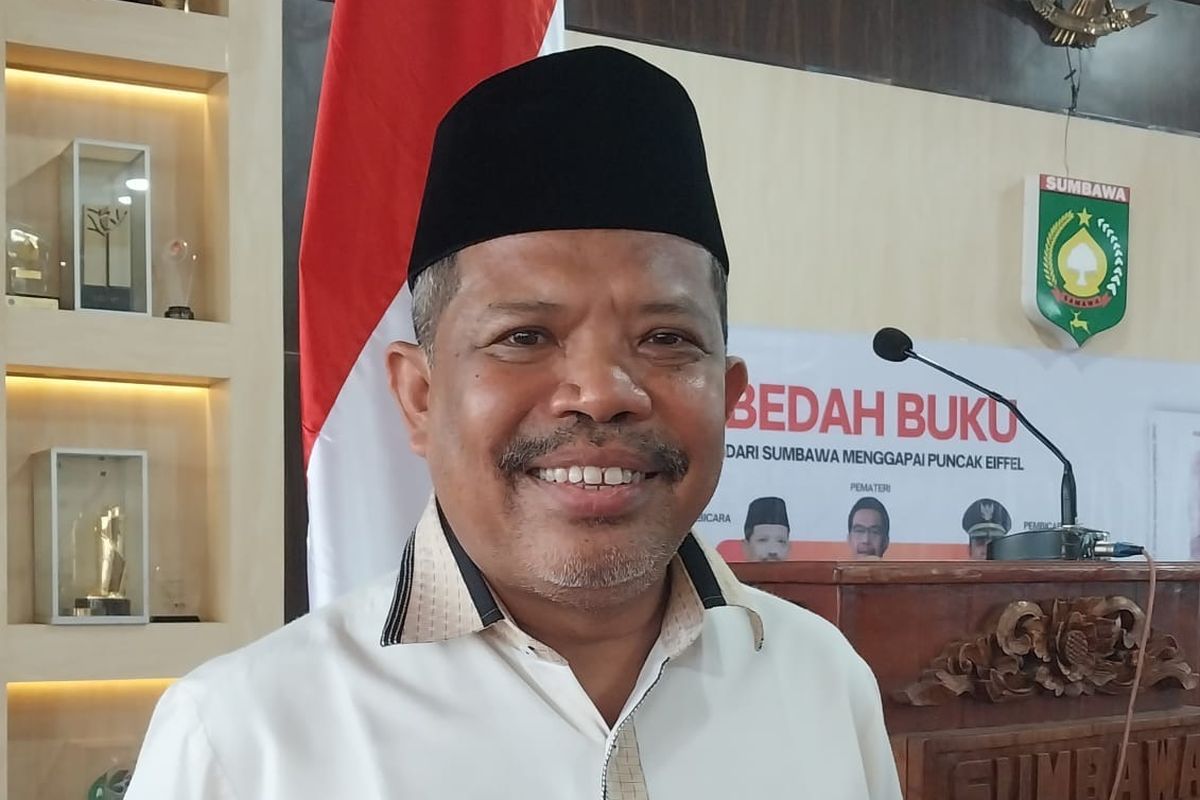 Ancaman Monyet Liar di Riau: DPR Ingatkan Pentingnya Penanganan Konservasi dan Keselamatan Warga