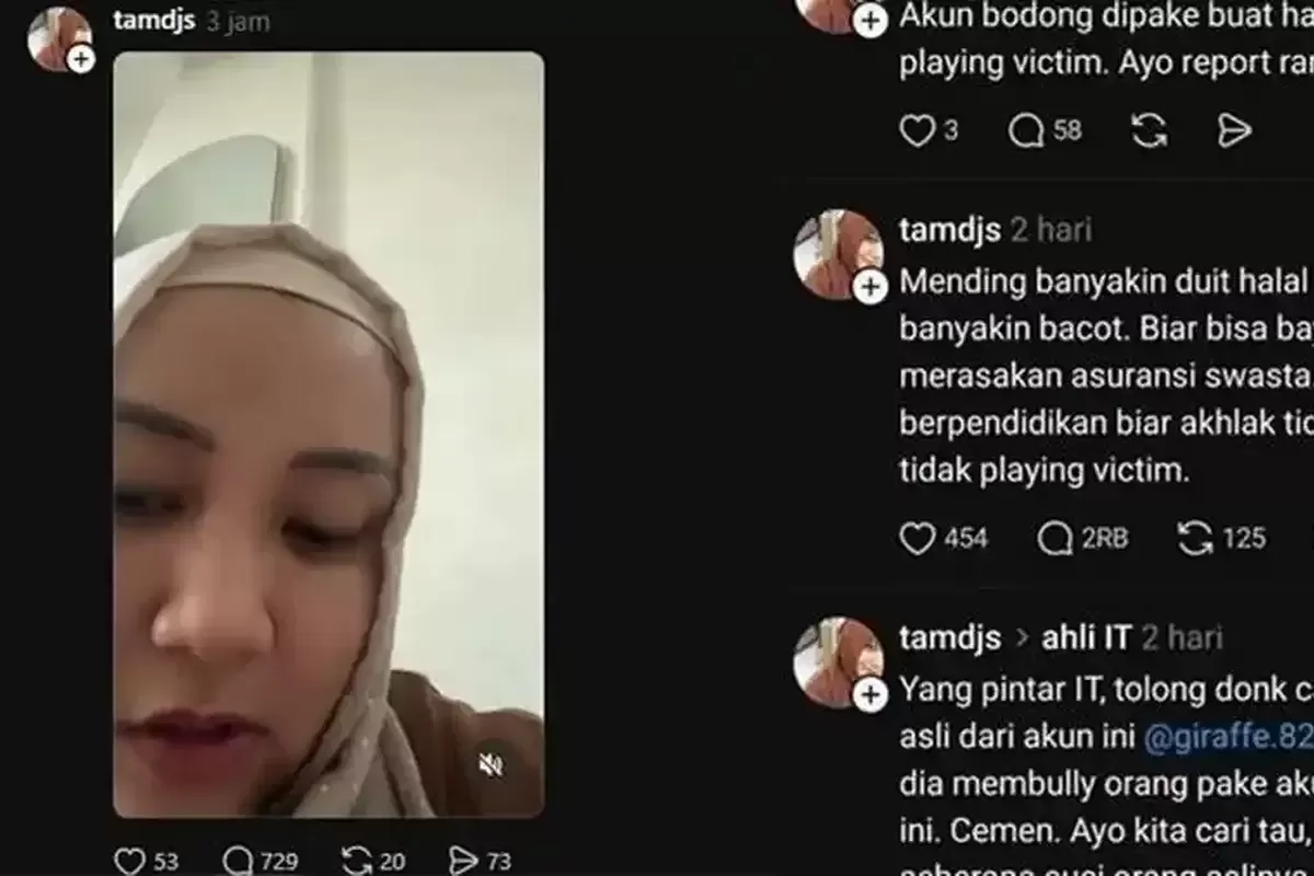 Respons RS Pusri Palembang: Berhentikan Dokter Pasca Komentar Kontroversial Soal Pasien BPJS