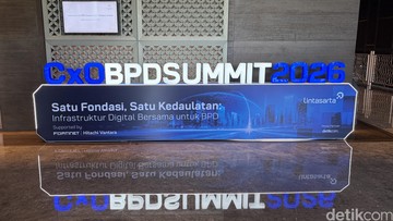 Lintasarta dan ASBANDA Bersinergi Dorong Akselerasi Digitalisasi Bank Daerah