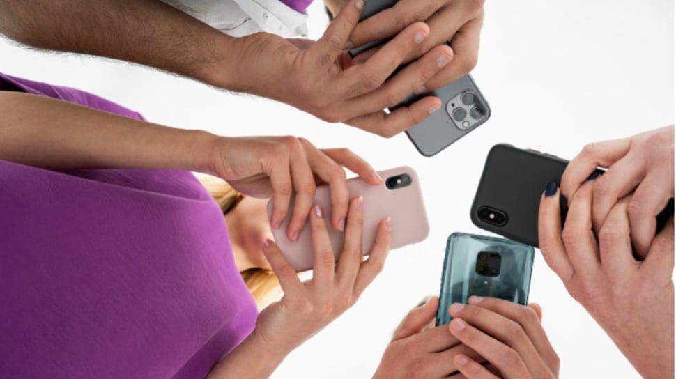 Terobosan Teknologi: 5 Smartphone 5G Terjangkau Meluncur di Indonesia Agustus 2026, Mulai dari Sejutaan