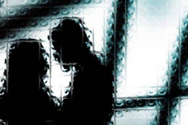 Suami Artis Ternama Terjerat Dugaan Perselingkuhan, Laporan Polisi Mengemuka