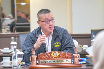 Sopir JakLingko Tabrak Lansia, Anggota DPRD Dorong Audit Rekrutmen Pramudi Transjakarta