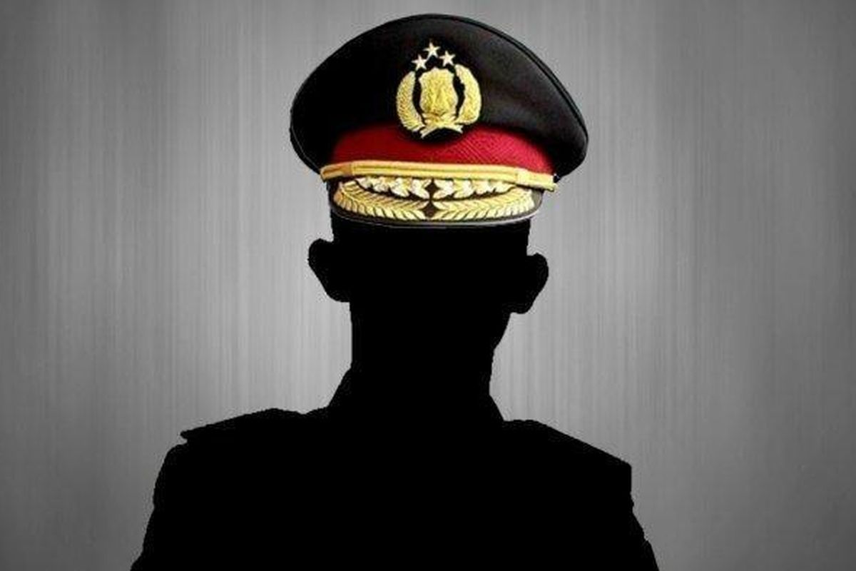 Dugaan Pemukulan Sopir, Kapolda Sumbar Perintahkan Propam Selidiki Perwira Polisi