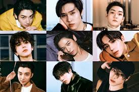 THE BOYZ Mantap Melaju dengan 9 Personel, IST Entertainment Jadi Rumah Baru