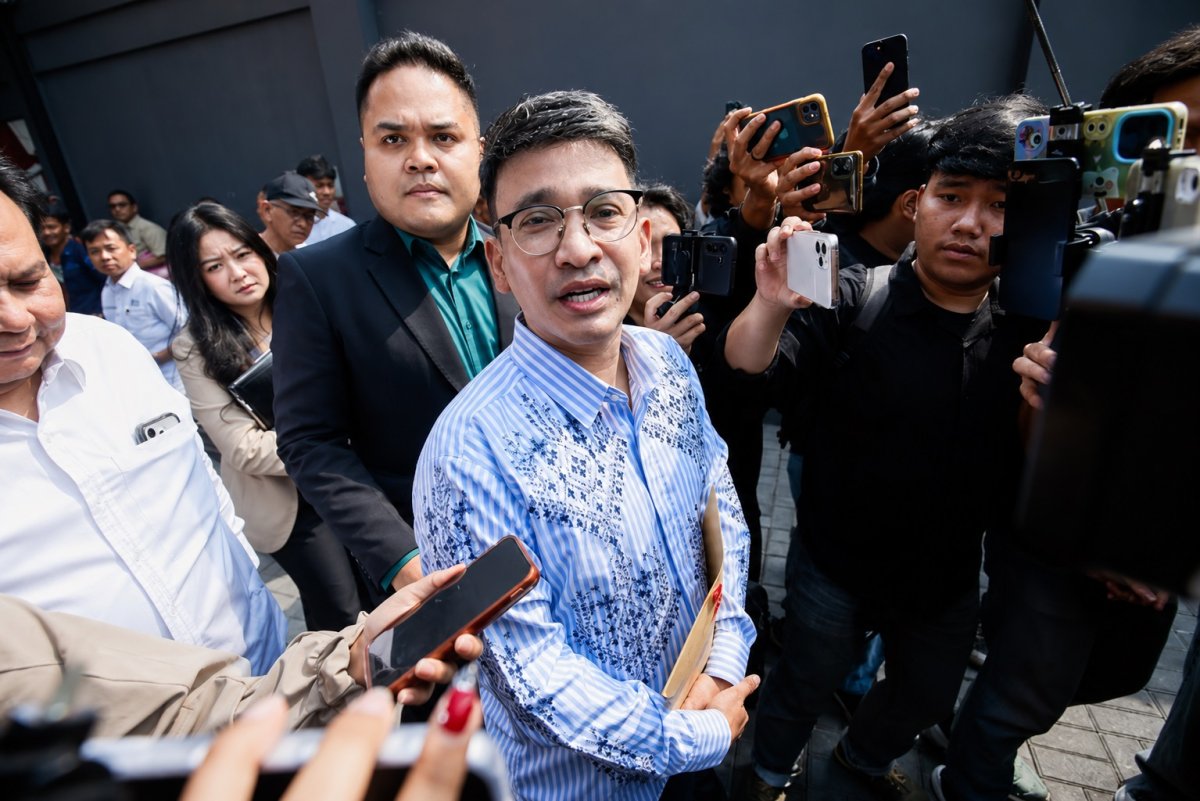 Momen Perdana Kekasih Sarwendah Bertemu Anak-anak Ruben Onsu, Ada Kejutan Tak Terduga