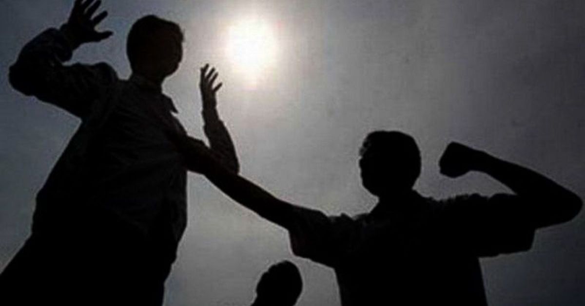 Aksi Massa Berujung Maut: Kemenkumham Ingatkan Pentingnya Supremasi Hukum