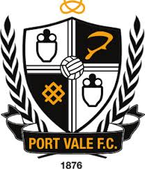 Wolves Bungkam Port Vale 2-0 dalam Duel Sengit Carabao Cup di Kandang