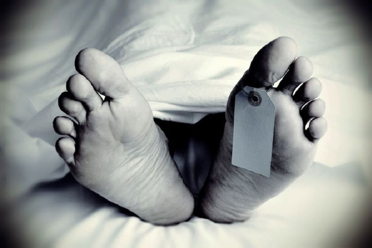 Misteri Kematian Pria 31 Tahun di Hotel Semarang, Obat Penambah Stamina Ditemukan di Tas Korban