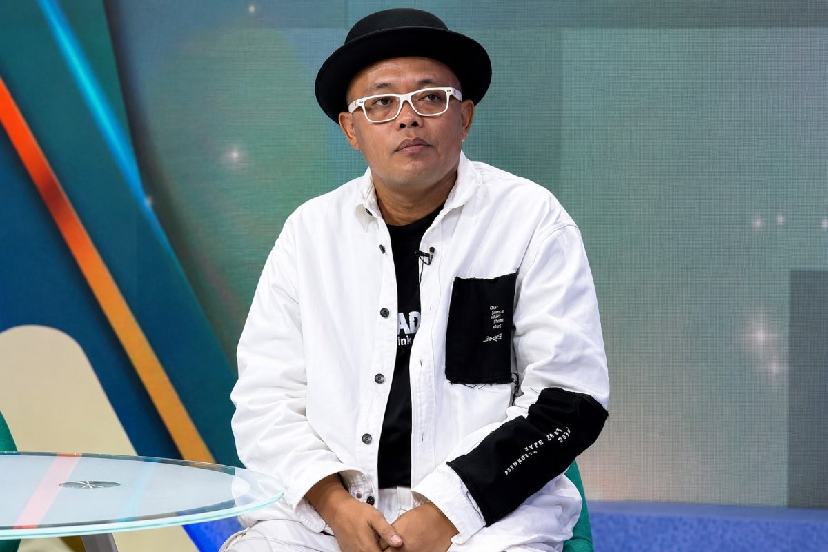 Polemik Warisan Lina Jubaedah: Sule Tempuh Jalur Hukum Usai Gugatan Awal Ditolak