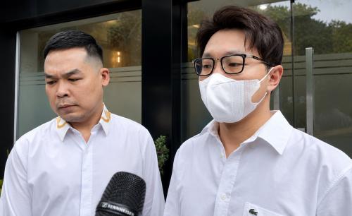 Dokter Richard Lee Sindir Keras 'Dokter Ayam Sayur', Ajukan Tantangan Berani di Pengadilan