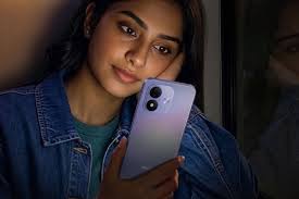 Redmi Note 17 Tiba di India: Spesifikasi Mirip Tiongkok, Sedikit Perbedaan Layar