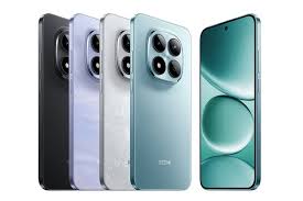 Xiaomi Redmi Note 17: Bocoran Spesifikasi Unggulan dan Prediksi Harga yang Bikin Penasaran
