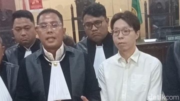 Sidang Richard Lee: Kuasa Hukum Ungkap Celah Keterangan Saksi Pelapor di Pengadilan Tangerang