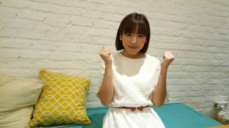 Sensasi Kuliner Unik Haruka Nakagawa: Nasi Putih Hangat Bertabur Garam Jadi Favorit