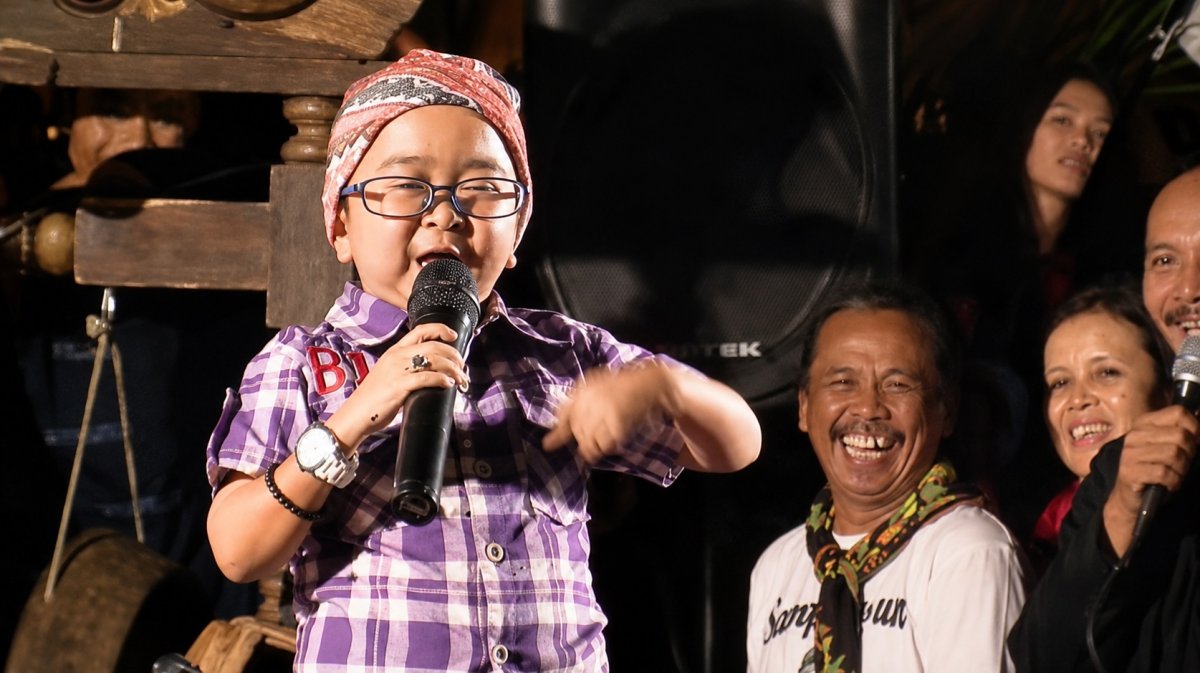 Daus Mini Tempuh Jalur Hukum, Lapor Pencatutan Nama untuk Sebar Konten SARA