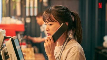 Rekomendasi Netflix: Film Korea Berkualitas Tinggi untuk Temani Akhir Pekan Anda