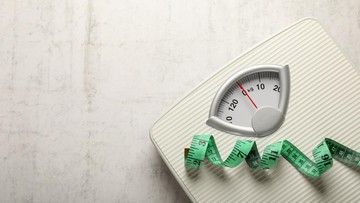 Kunci Langsing Tanpa Lelah: Panduan Makanan Sehat untuk Gaya Hidup Praktis