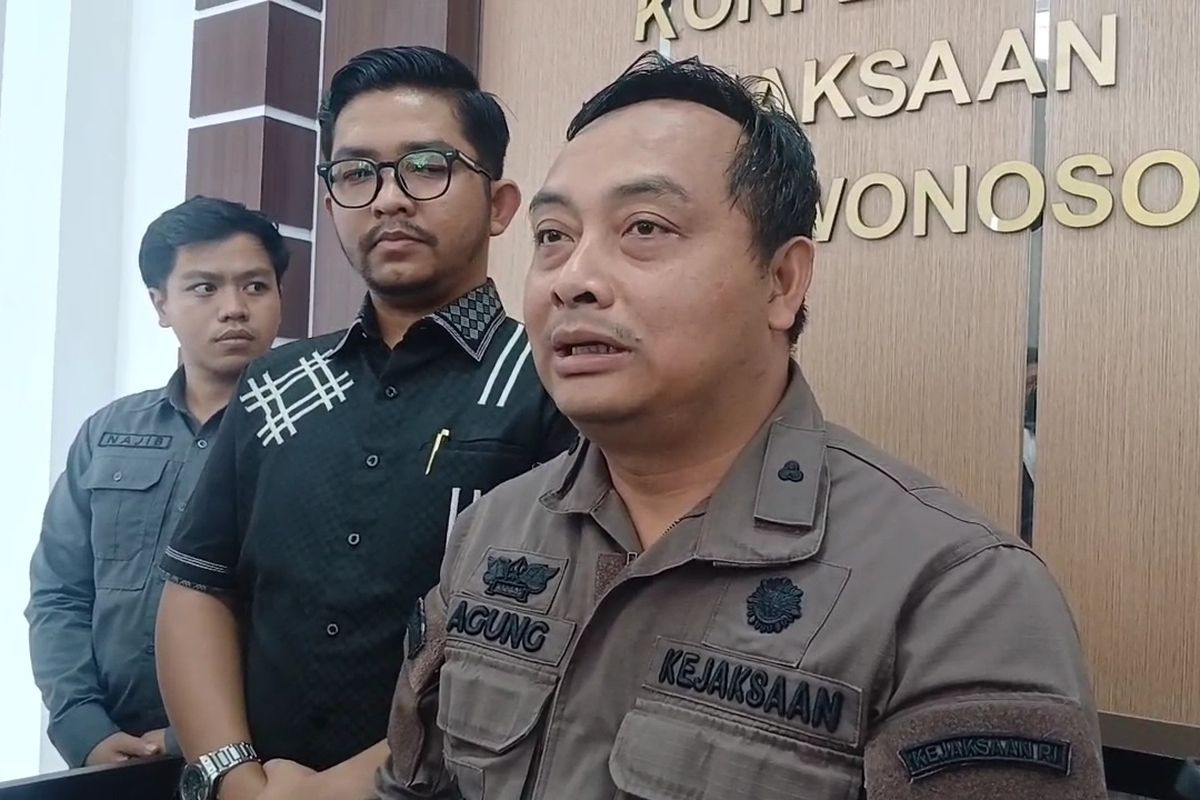 Kejanggalan Penyaluran PKH di Wonosobo: Kapan Sebenarnya Kartu ATM Bantuan Sosial Diterima KPM?