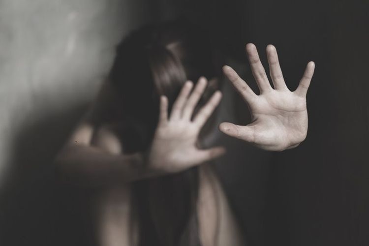 Miris, Nenek 90 Tahun di Grobogan Jadi Korban Kekerasan Seksual Pemuda Tak Dikenal