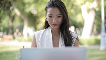 5 Kebiasaan Esensial Penentu Tingkat Keahlian Profesional Unggul