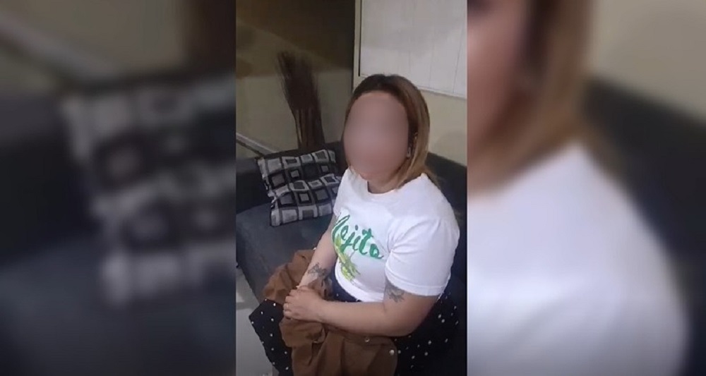 Mengungkap Motif Pasangan Suami Istri di Bali yang Nekat Curi Emas Ratusan Juta Rupiah