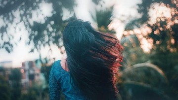 Magnesium: Senjata Rahasia untuk Rambut Sehat Berkilau yang Sering Terlupakan